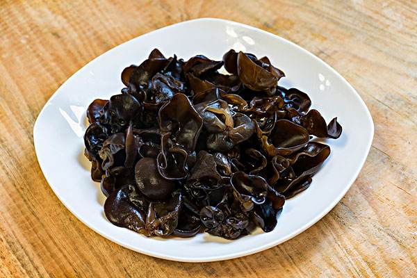 <b>黑(hēi)木(mù)耳</b>